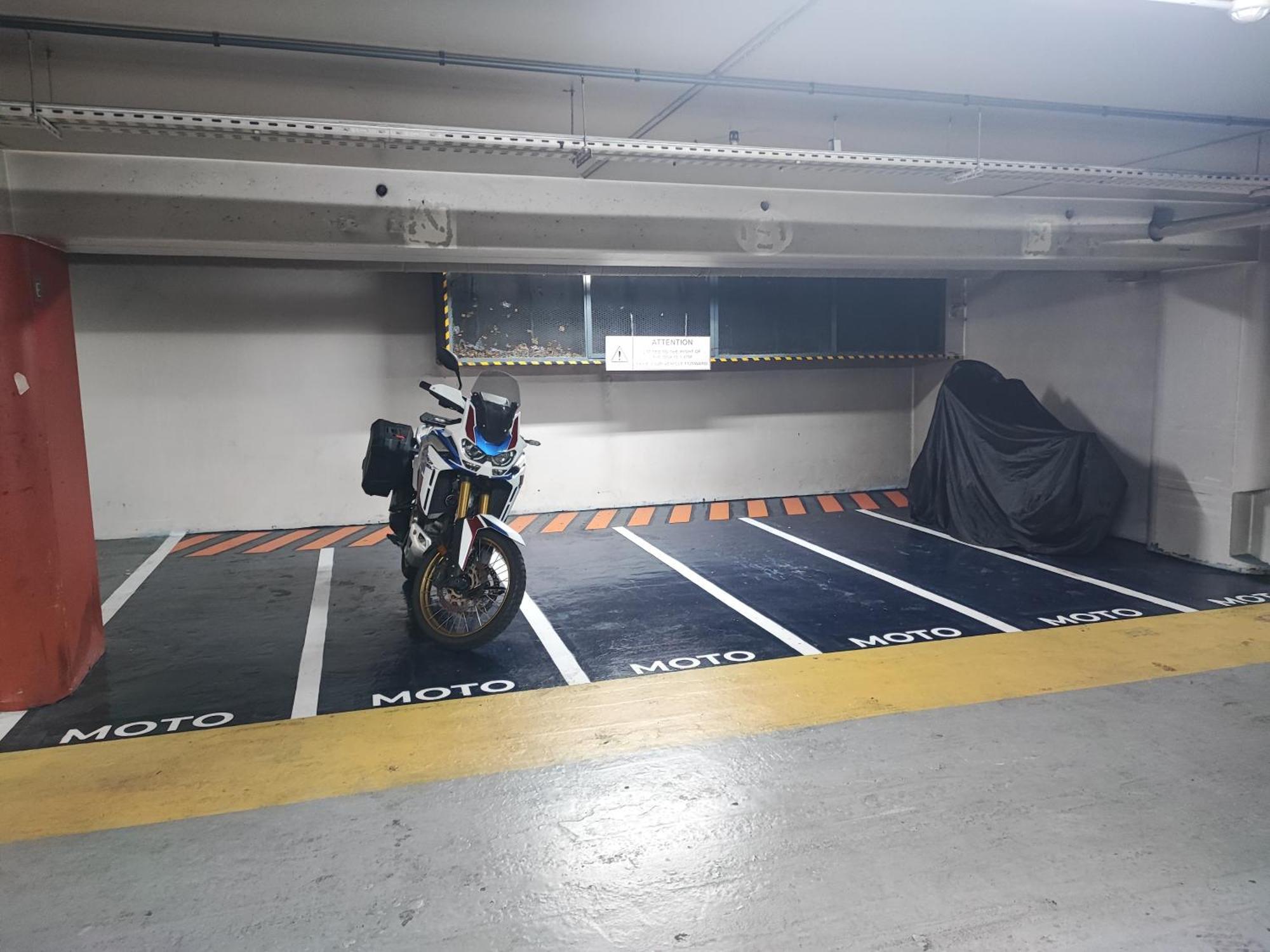 شقة Duplex-Terrasse-Parking-Climatisation بوردو المظهر الخارجي الصورة