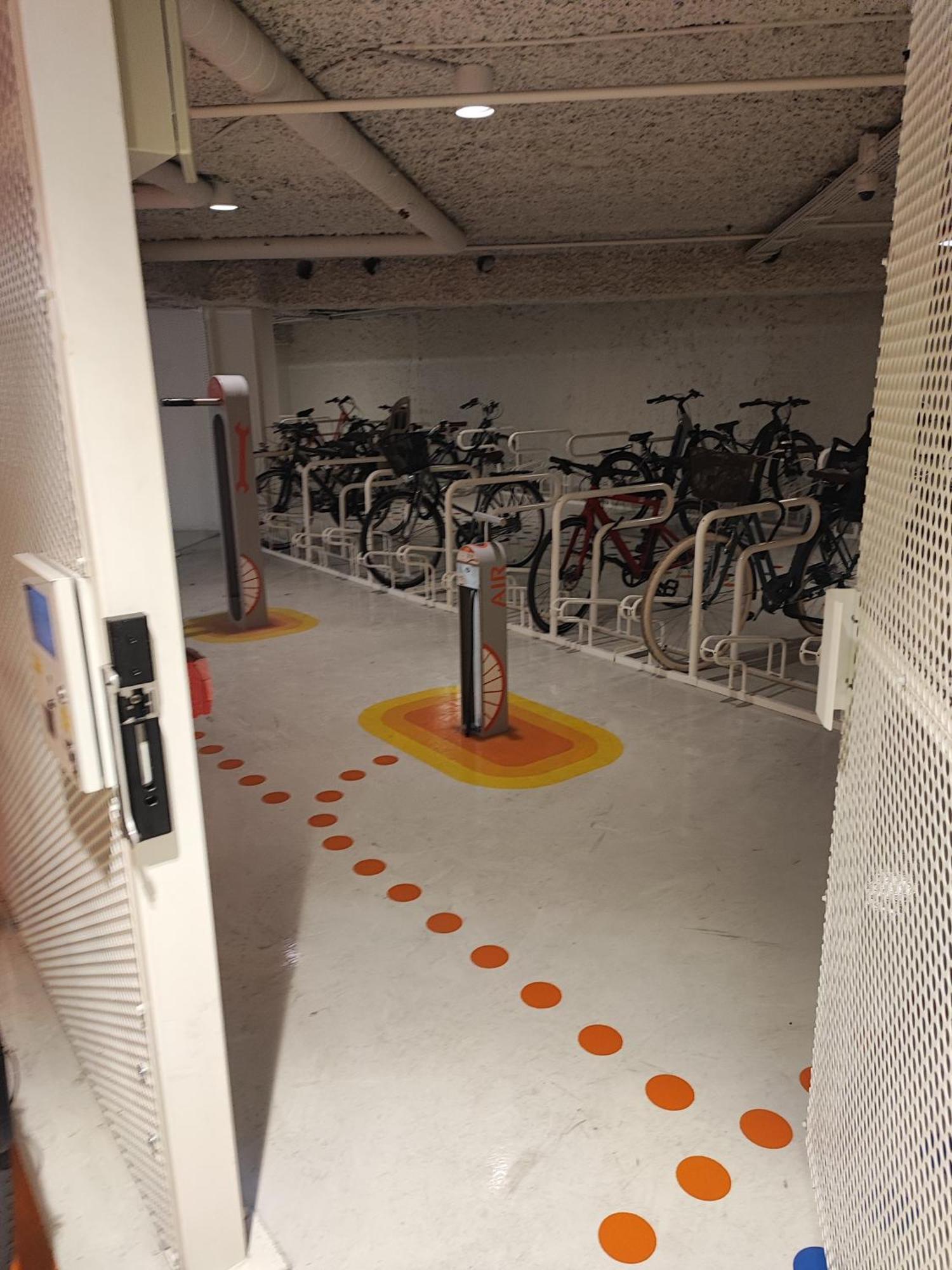 شقة Duplex-Terrasse-Parking-Climatisation بوردو المظهر الخارجي الصورة